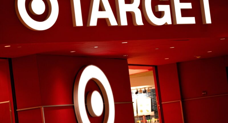 Target might need to raise prices nearly twice as much as Walmart to cushion tariff impact, analysts say