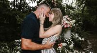 Taylor Swift and Travis Kelce may have just announced their engagement, but they¿re already racing ahead to make their wedding day picture-perfect