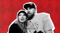 Taylor Swift doesn’t need your prenup advice — so why do so many lawyers still give it?