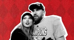 Taylor Swift doesn’t need your prenup advice — so why do so many lawyers still give it?