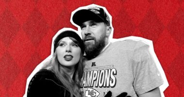 Taylor Swift doesn’t need your prenup advice — so why do so many lawyers still give it?