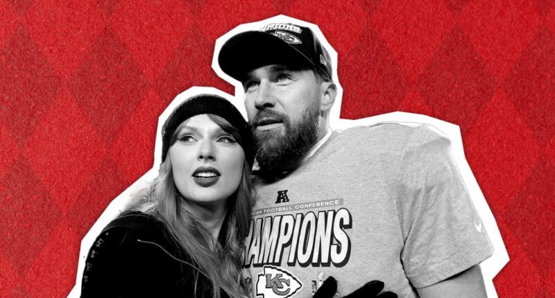 Taylor Swift doesn’t need your prenup advice — so why do so many lawyers still give it?