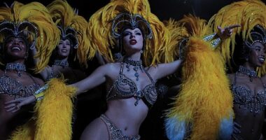 Taylor Swift dropped a new release for fans on Thursday on her personal store with a limited time - only 48 hours - to snap it up