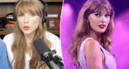 Taylor Swift's 'The Life of a Showgirl' album details revealed