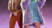 Taylor Swift's longtime backup dancer Jan Ravnik is stepping into the spotlight as the latest professional to join Dancing with the Stars for its upcoming 34th season; seen last year