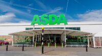 A teacher scammed Asda out of almost £3,000 by using a discount code which set items to 1p