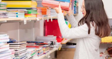 Teachers spending big on classroom supplies can look forward to broader tax breaks — but there’s a catch