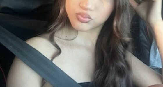 Tracy Azpeitia, 17, was out jogging near her home in Newberry Springs on July 17 when she was surrounded and mauled by at least 10 dogs