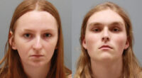 Teens Charged With Abuse That Led to Death of 8-Year-Old Boy