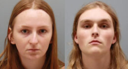 Teens Charged With Abuse That Led to Death of 8-Year-Old Boy