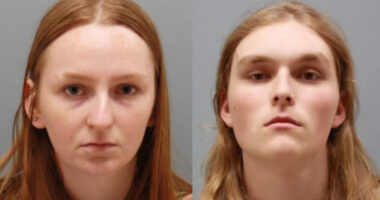 Teens Charged With Abuse That Led to Death of 8-Year-Old Boy