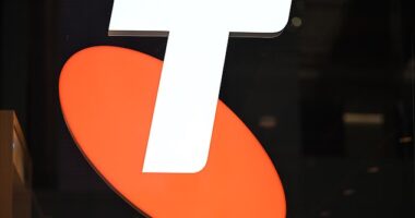 Thousands of Telstra customers were left without coverage following the outage