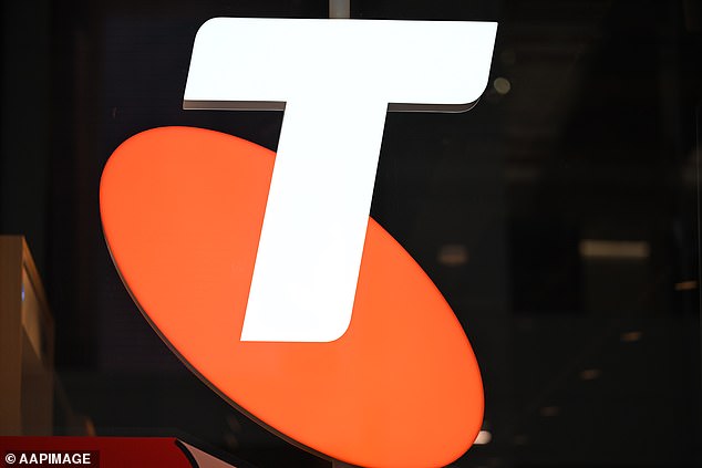Thousands of Telstra customers were left without coverage following the outage