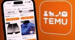 Temu’s parent company is trying to fend off competition from Alibaba — but it’s a costly fight
