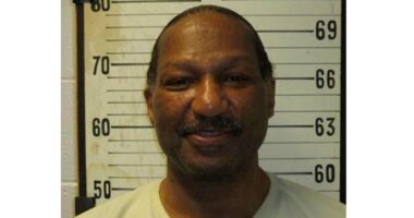 Tennessee Inmate Reported Intense Pain After Defibrillator Left On During Execution