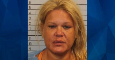 Tennessee Mom, Angry Daughter Missed School Bus, Hits Her With Car While Dropping Her Off at School