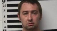 Tennessee Quadruple Murder Suspect Proclaims Innocence, Says He Was ‘Confidential Informant’