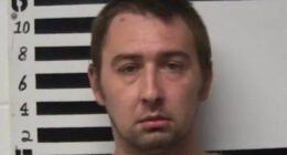 Tennessee Quadruple Murder Suspect Proclaims Innocence, Says He Was ‘Confidential Informant’