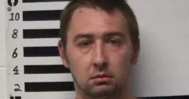 Tennessee Quadruple Murder Suspect Proclaims Innocence, Says He Was ‘Confidential Informant’