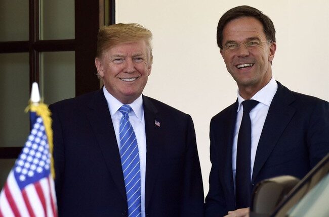 Thank You Captain Obvious! – HotAir