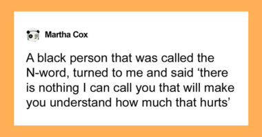 “That Completely Changed My Thinking”: 40 Perception-Changing Stories By Our Community