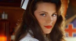 The 10 Most Disastrous Blockbuster Movies of All Time, Ranked