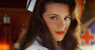 The 10 Most Disastrous Blockbuster Movies of All Time, Ranked