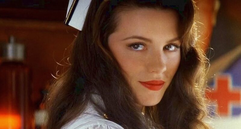 The 10 Most Disastrous Blockbuster Movies of All Time, Ranked
