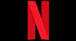 The 100% Rotten Tomatoes Sci-Fi Masterpiece on Netflix