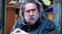 The 8 Movies That Define Nicolas Cage's Career