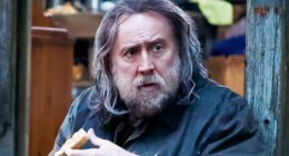 The 8 Movies That Define Nicolas Cage's Career