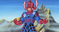The Animated Series Villains Ranked