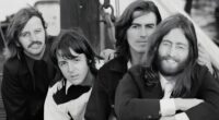 The Beatles Announce New Anthology Documentaries and Unreleased Songs