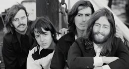 The Beatles Announce New Anthology Documentaries and Unreleased Songs
