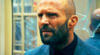 The Beekeeper 2 Director Reveals Plans to Turn Jason Statham into Marvel's Punisher