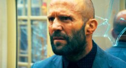 The Beekeeper 2 Director Reveals Plans to Turn Jason Statham into Marvel's Punisher