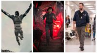 The Best TV Shows of 2025 (So Far)