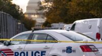 The City's Crime Map Never Listed My Assault – HotAir