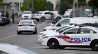The Crime Stats Aren't Just Faked...They Leave Victims Behind – HotAir