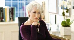 'The Devil Wears Prada 2' Needs to Include These 6 Things (Or Else)