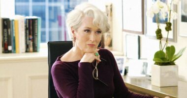 'The Devil Wears Prada 2' Needs to Include These 6 Things (Or Else)
