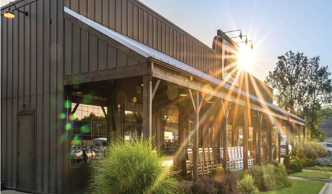 The Disastrous Cracker Barrel Rebrand Finally Gets an Explanation and It Will Surprise No One – RedState
