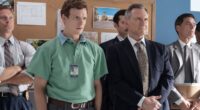 The Fight to Save 'Dexter's Prequel Isn’t Just About the Show Anymore