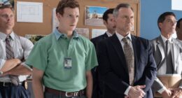 The Fight to Save 'Dexter's Prequel Isn’t Just About the Show Anymore