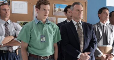 The Fight to Save 'Dexter's Prequel Isn’t Just About the Show Anymore