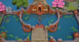 The Free PS Plus Game for Stardew Valley Fans