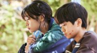 The Global Phenomenon That Redefined TV Streaming In The 2020s