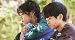 The Global Phenomenon That Redefined TV Streaming In The 2020s