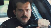 The Hidden Meaning Behind 'Weapons' Release Date Will Break Your Heart