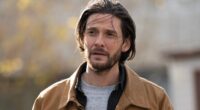The Institute's Renewal Risks Repeating A Stephen King Adaptation Risk